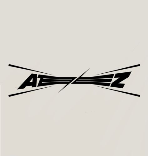 #ateez Ateez Album Cover, Ateez Outlaw, Kpop Tattoos, Ateez Wallpaper, Kpop Album, Diy Things, Diy Stuff, Phone Themes, Watch Faces