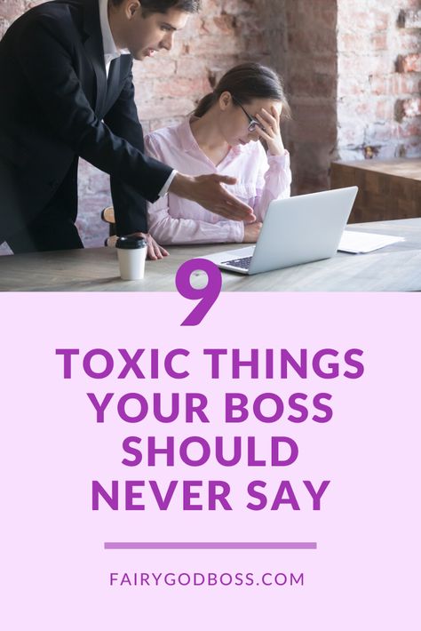 Quotes About Workplace Drama, Harrasment In The Workplace, Signs Of A Toxic Workplace, Gaslighting In The Workplace, Toxic Management Quotes, Toxic Boss Quotes Workplace, Toxic Managers, Leaving A Toxic Workplace Quotes, Toxic Workplace Quotes