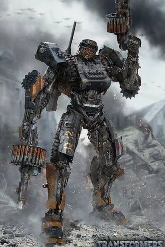 Hot Rod | Transformers Movie Wiki | Fandom Knight Concept Art, Hot Rod Transformers, Hot Rod Movie, Hot Rod Tattoo, Chevy Hot Rod, Transformers The Last Knight, Transformers 5, Hot Rod Pickup, Hot Rods Cars Muscle