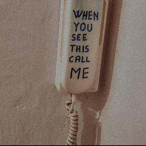 Quotes About Calling On The Phone, Call Me Quotes Phone, Phone Call Aesthetic, Telephone Quotes, Within The Wires, Conversation Quotes, Christ Centered Relationship, Wattpad Ideas, Phone Call Quotes