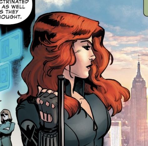 Black Widow Icon, Natasha Romanoff Black Widow, Наташа Romanoff, Catwoman Comic, Best Marvel Characters, Marvel Comics Superheroes, Dc Icons, Black Widow Marvel, Comics Girls