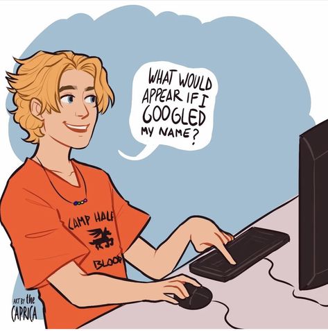 Solangelo Funny, Will Solace, Blood Art, Leo Valdez, Percy Jackson Books, Uncle Rick, Half Blood, Percabeth, Camp Half Blood