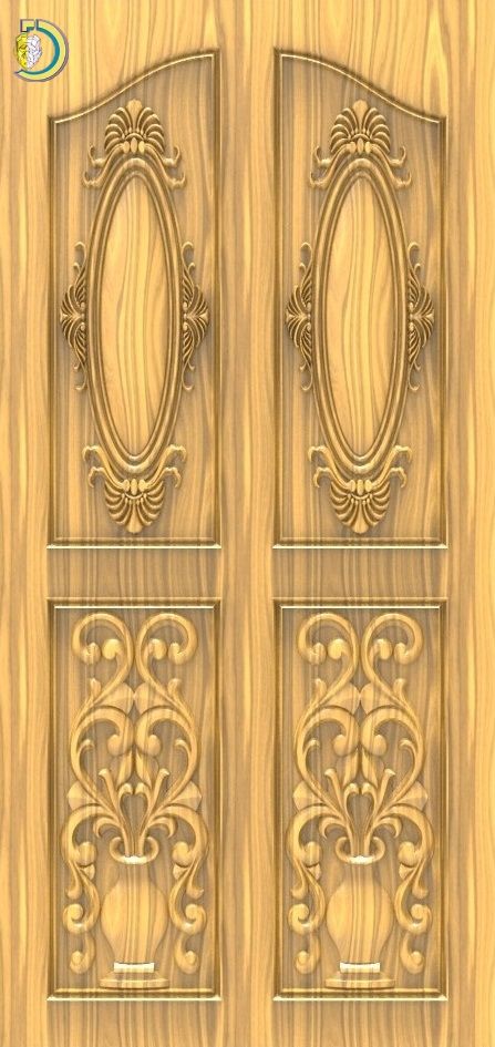 Download hundreds of ready-to-use templates and customize them. Our templates are available in Vector format including DXF, EPS, SVG, AI, PDF, CDR x4. Dxf Files Free Download, 3d Door Design, Wood Cnc Machine, Relief Art, Leather Craft Projects, Wood Carving Designs, Cnc Router, Cnc Machine, Dxf Files