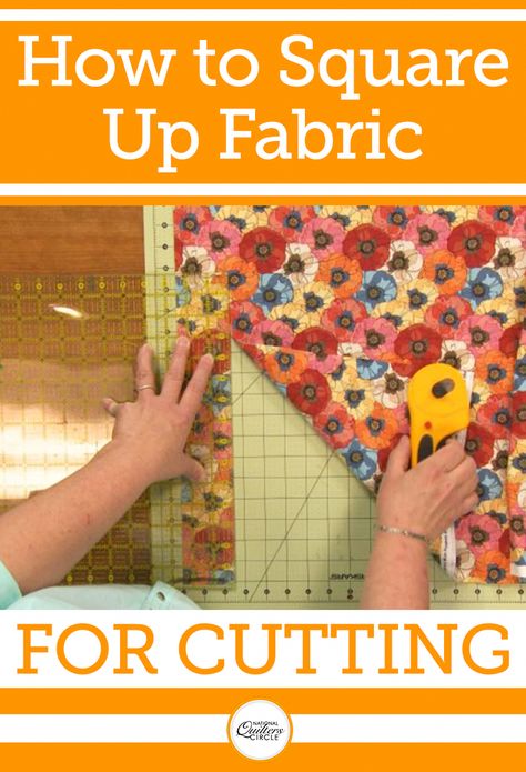 Easy 30 Sewing Tips Projects Are Available On Our Website. Take A Look And You Will Not Be … 723 Wedding Singer, Quilt Tips, Quilt Square, Heather Thomas, Beginner Sewing Projects Easy, Leftover Fabric, Quilting Techniques, Quilting Tips, Sewing Projects For Beginners