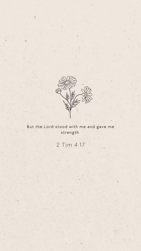 Christian Asthetic Verses, Bible Background Aesthetic, Bible Verse Unique, Minimalist Verse Wallpaper, Biblical Iphone Wallpaper, Scripture Quotes Encouraging Wallpaper, Short Bible Quotes Simple, Simple Bible Verse Wallpaper, Bible Iphone Wallpaper