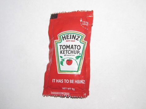 June 5th is National Ketchup Day Ketchup Packet, Ketchup Packets, Food Holidays, Heinz Tomato Ketchup, Secret Sauce, Tomato Ketchup, Feminine Art, Ben And Jerrys Ice Cream, Mustard Bottle