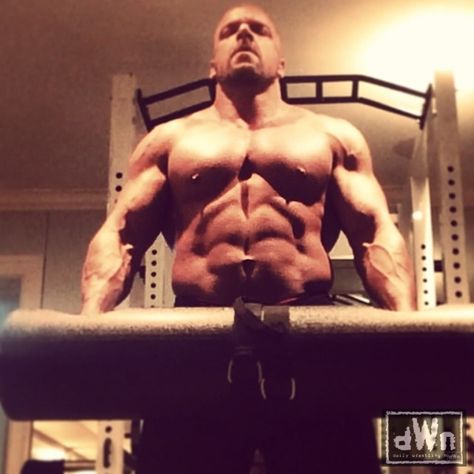 New Photo of Triple H Working Out for WWE Payback http://dailywrestlingnews.com/?p=70459 Wwe 2k, Stephanie Mcmahon, Triple H, Wwe News, Wwe Photos, Wwe Wrestlers, King Of Kings, Event Photos, Marry You