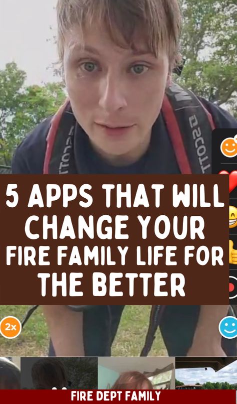 Firefighter Life, Essential Apps, Firefighter Training, Firefighter Family, Fire Wife, Fire Life, Fire Drill, Volunteer Firefighter, Firefighter Wife