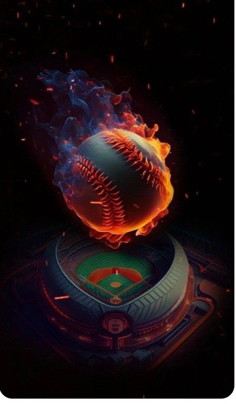 Baseball Wallpaper, Mlb Wallpaper, Baseball Mitt, Baseball Balls, Baseball Art, Sports Stadium, Book Wallpaper, Dodgers Baseball, John Smith