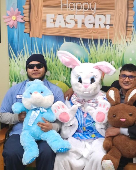 Hoppy hoppy moments shared from this past Easter Weekend. #vacationvillage #easter #lasvegas Family Friendly Resorts, Vacation Tops, Florida Resorts, Kid Friendly Activities, Easter Weekend, Vacation Resorts, Kid Friendly, Las Vegas, Easter