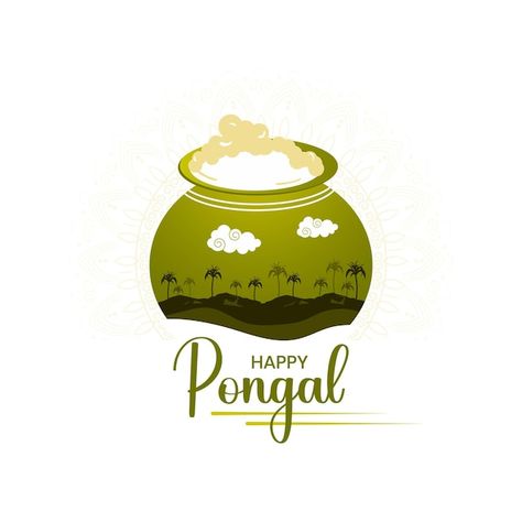 India Festival, Happy Pongal, Salalah, Festival Celebration, Harvest Festival, South India, Tamil Nadu, Good Health, Oral Health