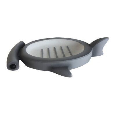 Fish Bathroom, Soap Dish For Shower, Ocean Cakes, Towel Tray, Trinket Holder, Buy Fish, Bathroom Accessories Sets, Bath Accessories Set, Soap Pump