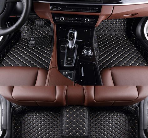 Toyota Lc200, E36 Coupe, Kia K5, Custom Car Floor Mats, Mercedes Benz Gl, Custom Car Interior, Waterproof Rug, Durable Carpet, Luxury Car Interior