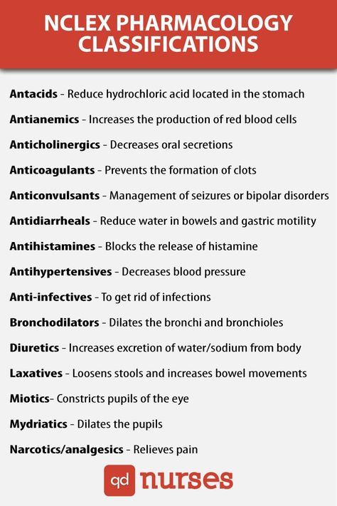 Nclex Pharmacology, Nursing Labs, Nursing Cheat, Nursing Information, Lpn Schools, Nclex Study, Nursing Mnemonics, Nursing Student Tips, Pharmacology Nursing