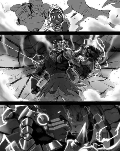 Overwatch Doomfist, Overwatch Reaper, Overwatch Drawings, Overwatch Funny, Overwatch Memes, Overwatch Comic, Heroes Of The Storm, Overwatch Fan Art, Overwatch 2