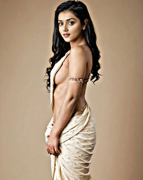 #mallikasingh_official #mallika_singh_official_ #mallikasinghasradha #mallikasingh #mallika #model Mallika Singh Photoshoot, Mallika Singh, Anime, Quick Saves