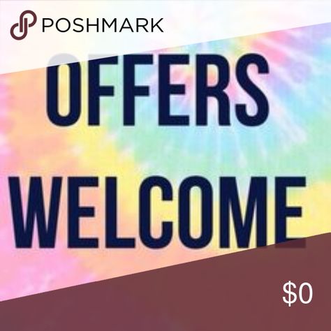 Spotted while shopping on Poshmark: Kids clothes! #poshmark #fashion #shopping #style #Other Everything Must Go, Moving Sale, Shoes Sneakers Adidas, Cool Backpacks, Full Service, Bundles, Fast Delivery, Let It Be, Closet