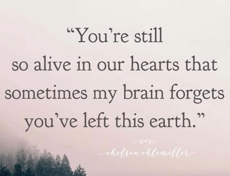 Greif Sayings Comfort, I Miss You Dad, Missing Mom, I Miss My Mom, Miss My Dad, Miss My Mom, Miss You Dad, Heaven Quotes, Miss You Mom