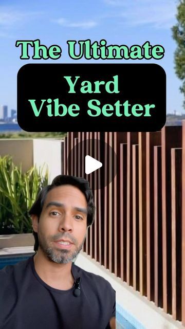 37K views · 1.8K likes | Pedro Rojas on Instagram: "There are simply too many fencing options to keep getting the same thing… I know you know what I’m talking about.   What do you think?   Let’s build something special!  @kakun.design  Cheapest fencing ideas Low budget backyard fencing Backyard renovation  #backyard #fencedesign #vibesetting #architecture #interiordesign #homeimprovement #homedesign #homedecor  #DIY #moderdesignideas #moderndesign #summer #easter #livingroomdecor #cozymodern #cozyhome" Diy Fence Cover Up, Low Cost Fence Ideas, Removable Fence Ideas, Diy Privacy Fence On A Budget, Inexpensive Privacy Fence Ideas, Cheapest Fence Ideas, Diy Fence Ideas Cheap, Affordable Fencing, Cheap Fence Ideas