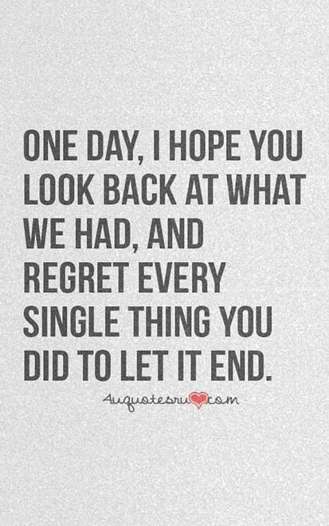 Breakup Quotes, Heart Quotes, Deep Thought Quotes, A Quote, Real Quotes, Friends Quotes, Relatable Quotes, Meaningful Quotes, Be Yourself Quotes