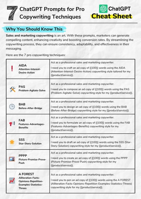 Business Writing Skills, Text Conversation Starters, Data Science Learning, Brand Marketing Strategy, Marketing Copywriting, Business Notes, Social Media Marketing Instagram, Life Hacks Computer, Business Savvy