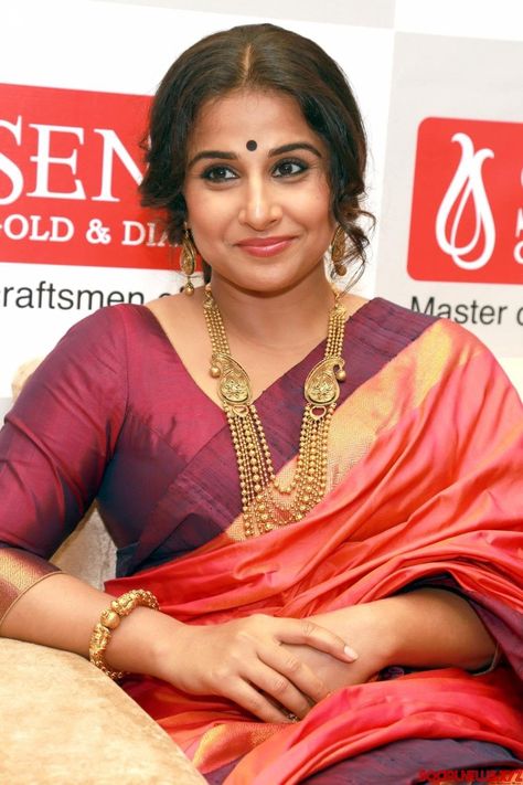 Vidya Balan, South Actress, Desi Beauty, Bollywood Actress, Desi, Actresses, Quick Saves, Beauty