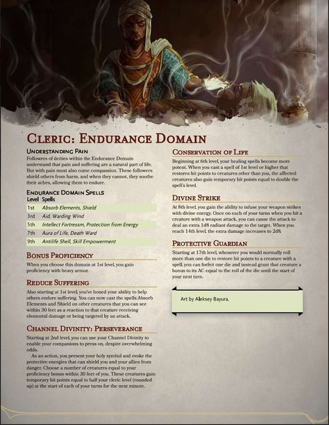 Cleric Domains, Dnd Cleric, Dnd Classes, Dnd Races, Dungeons And Dragons Classes, Ascii Art, D D Monsters, Dnd Dragons, Healing Spells