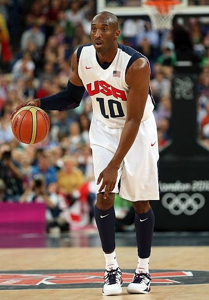 Team Usa Basketball 2008, Rip Kobe, Team Usa Basketball, Kobe Bryant Pictures, Basketball Photography, Usa Basketball, Sports Memes, Olympic Team, Team Usa