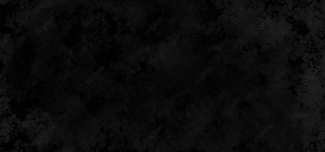 Texture Black Background Simple Dark Background Landscape, Black Background Landscape, Glossier Background, Boy Hairstyle, Book Texture, Hd Landscape, Black Bg, Texture Background Hd, Best Love Pics