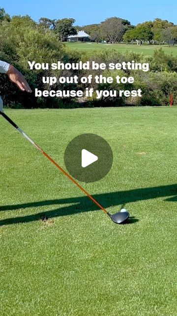 Golf Takeaway, Golf Practice Drills, Golf Driver Tips, Golf Chipping Tips, Golf Driving Range, Golf Tips Driving, Chipping Tips, Golf Techniques, Golf Driver