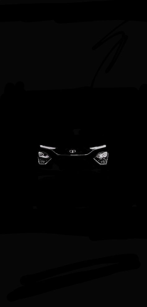 Tata harrier head light wallpaper Harrier Tata Wallpaper, Tata Harrier Black Wallpaper, Male Wallpapers, Tata Harrier, Mahindra Thar, Enfield Himalayan, Full Hd Photo, Light Wallpaper, Motivational Quotes Wallpaper