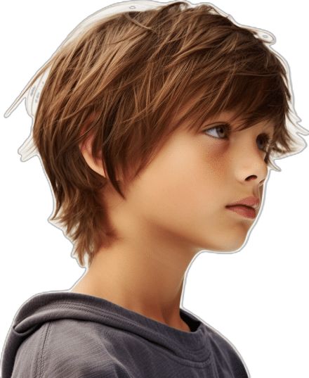 Boys Haircuts Medium, Shaggy Haircuts For Boys, Boys Long Hairstyles Kids, Haircuts For School, Trendy Boys Haircuts, Boy Haircuts Long, Toddler Boy Haircuts, Shaggy Short Hair