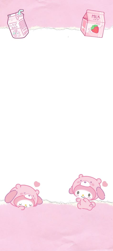 Sanrio Wallpaper Android, My Melody Wallpaper Homescreen, My Melody Phone Wallpaper, My Melody Homescreen Layout, Sanrio Friends Wallpaper, Pink My Melody Wallpaper, My Melody Lockscreen, Pink Sanrio Wallpaper, My Melody Wallpaper Iphone