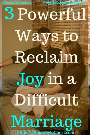 3 Powerful Ways to Reclaim Joy in a Difficult Marriage #DifficultMarriageQuotes #DifficultMarriageMyHusband 31 Ways to Reclaim Joy in a Christian Marriage #JoyInMarriage #MarriageGodsWay #JoyQuotes #JoyScriptures #ChooseJoy #ChristianMarriage #ChristianMarriagequotes #ChristianMarriageadvice #RelationshipQuotes #StrongMarriage Restoring Marriage, Difficult Marriage, Christian Marriage Quotes, Prayer For Wife, Business Mom, Communication In Marriage, Intimacy In Marriage, Biblical Marriage, Joy Quotes