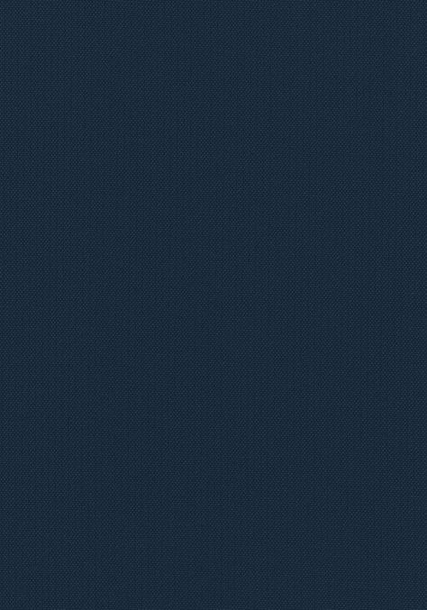 PIERPOINT, Navy, W80219, Collection Kaleidoscope from Thibaut Dark Blue Wallpaper Plain, One Color Wallpaper, Plain Blue Background, Colors Wallpaper, Navy Blue Colour, Certificate Background, Dark Blue Wallpaper, Certificate Design Template, Rain Wallpapers