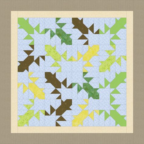 d12a969fd3eb795ad6aea66eb0bf34b1.gif (4724×4724) Frog Quilt Block Pattern, Frog Quilt Block Pattern Free, Frog Quilt Pattern, Frog Quilt Block, Frog Quilt, Fish Quilt, Frog Theme, Quilt Square Patterns, Childrens Quilts