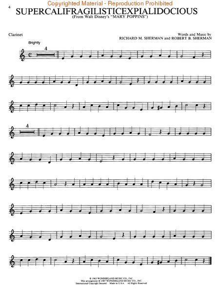 disney sheet music for clarinet free - Google Search Music For Clarinet, Disney Sheet Music, Viola Music, Viola Sheet Music, Trumpet Sheet Music, Trumpet Music, Clarinet Music, Clarinet Sheet Music, Saxophone Music