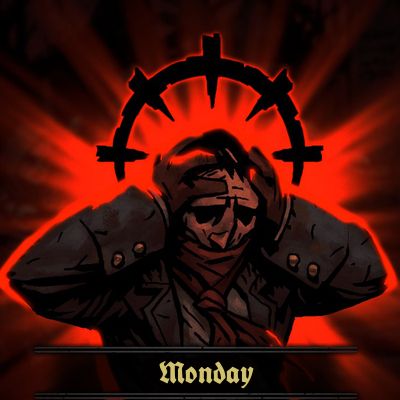 Dark Dungeon, Survival Horror, Darkest Dungeon, Roleplay Characters, Reaction Images, Dark Memes, Different Games, Meme Template, Gaming Memes