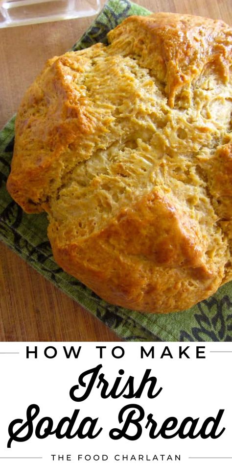 Irish Potato Bread, Irish Cooking, Irish Foods, Irish Potato, Irish Dishes, Irish Cuisine, Irish Potatoes, Scottish Recipes, Potato Bread