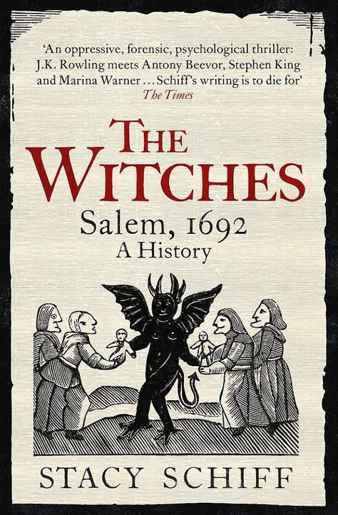 Salem Witch Trials, Witch Trials, Salem Witch, Witch Books, Greatest Mysteries, The Witches, Psychological Thrillers, Amazon Book Store, The Witcher