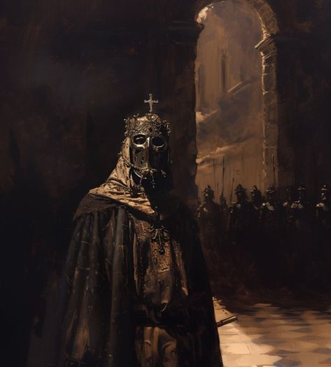 Home / X King Baldwin Iv, Sif Dark Souls, Baldwin Iv, King Baldwin, Medieval Aesthetic, Dark Fantasy Artwork, Amoled Wallpapers, Instagram King, Rennaissance Art