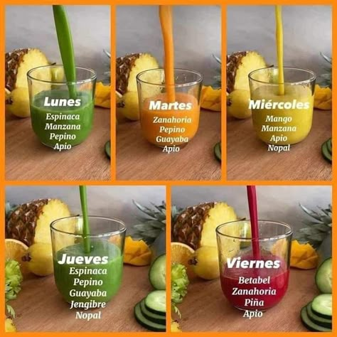 Healthy Morning Smoothies, Tea Health Benefits, Healthy Menu, Healthy Drinks Smoothies, Easy Healthy Meal Prep, Healthy Food Motivation, Healthy Food Dishes, Lunch Recipes Healthy, Fruit Smoothie Recipes