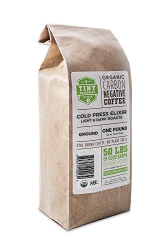 Organic Coffee Beans, Ethiopian Coffee, Light Roast Coffee, Fair Trade Coffee, Medium Roast Coffee, Roasted Coffee Beans, Organic Coffee, Coffee Company, Dark Roast