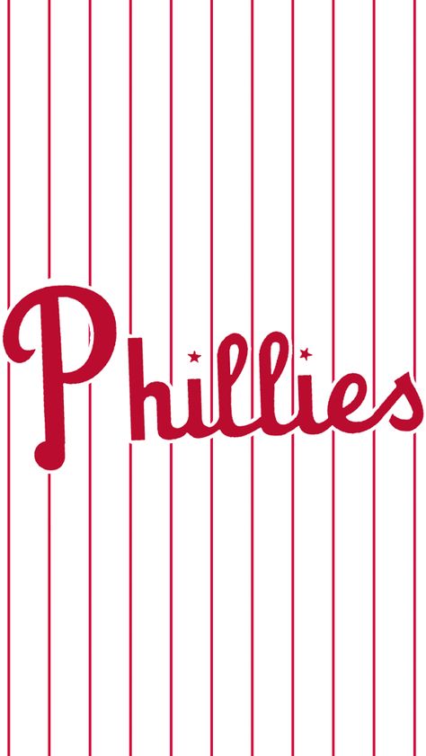 Philadelphia Phillies 1950 Philadelphia Phillies Logo, Baseball Tattoos, Pink Wallpaper Desktop, Phillies Logo, Sea Turtle Pictures, Summer Ball, Baseball Wallpaper, Philadelphia Phillies Baseball, Mlb Jersey