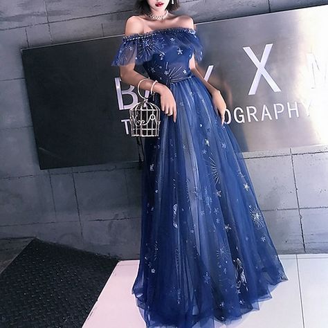 Cheap Prom Dresses Online, Outfit References, Prom Dresses Elegant, Occasion Dresses Wedding, Party Kleidung, Prom Dress Inspiration, A Line Prom Dresses, Prom Dresses Online, Prom Outfits