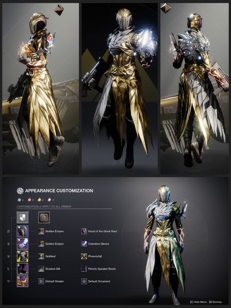 Warlock Destiny 2 Fashion, D2 Warlock Fashion, Destiny 2 Warlock Armor, Destiny 2 Warlock Fashion, Destiny Warlock Armor, Destiny 2 Fashion, Destiny Costume, Destiny 2 Warlock, Weird Collections