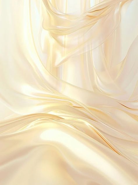 Cool Background Designs, Event Poster Design Inspiration, Photography Office, Photoshop Backgrounds Backdrops, Graphic Design Infographic, Photoshop Design Ideas, Background Gold, Texture Graphic Design, Event Poster Design