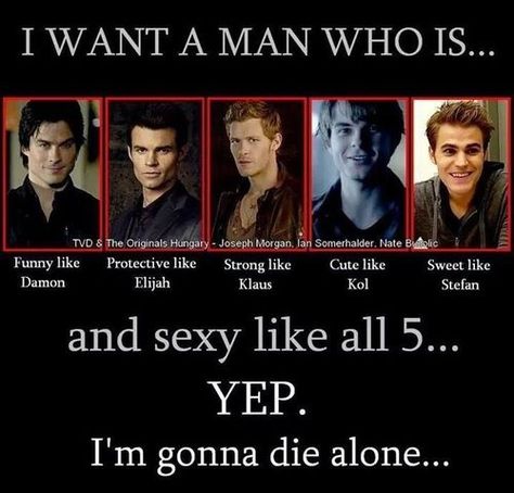 Uploaded by clau_cdg. Find images and videos about the vampire diaries, tvd and damon on We Heart It - the app to get lost in what yo… | Vtipy, Upíří deníky, Citáty Vampire Diaries Enzo, Vampire Diaries Memes, Vampire Diaries Poster, Damon Salvatore Vampire Diaries, Vampier Diaries, The Vampire Diaries 3, Vampire Diaries Movie, Vampire Diaries Stefan, Vampire Diaries Quotes