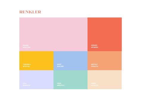 Color Palette For Home, Podcast Cover, Hex Color Palette, Palette Design, Brand Color Palette, Color Palette Design, Hex Colors, Color Inspo, Corporate Design