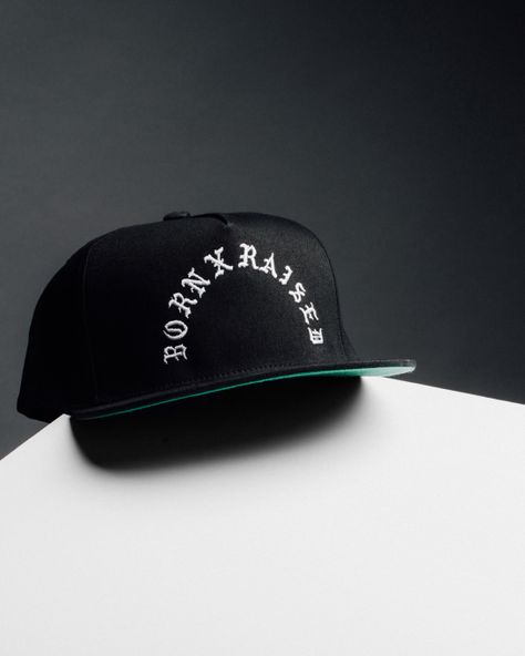 Born x Raised ‘Type’ Snapback  #BornxRaised #Type #Snapback #Hat #Fashion #Streetwear #Style #Urban #Lookbook #Photography Born X Raised Streetwear, Born X Raised, Lookbook Photography, Streetwear Style, Fashion Streetwear, Memento Mori, Snapback Hat, Hat Fashion, Brain